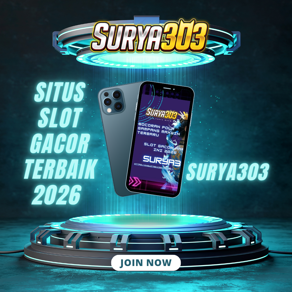 Galaxy A07 Front Black 