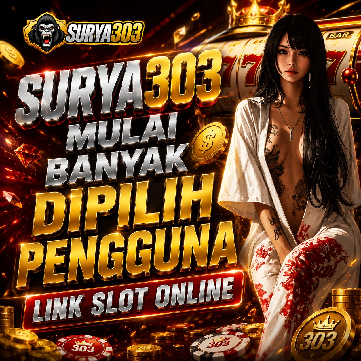INDOLUCKY7 | Situs Game Online yang Banyak Dicari Karena Akses Stabil dan Bonus Harian Lengkap