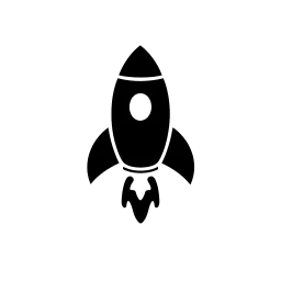 Software Updates & Tech Insights | FireWater-SOFF
