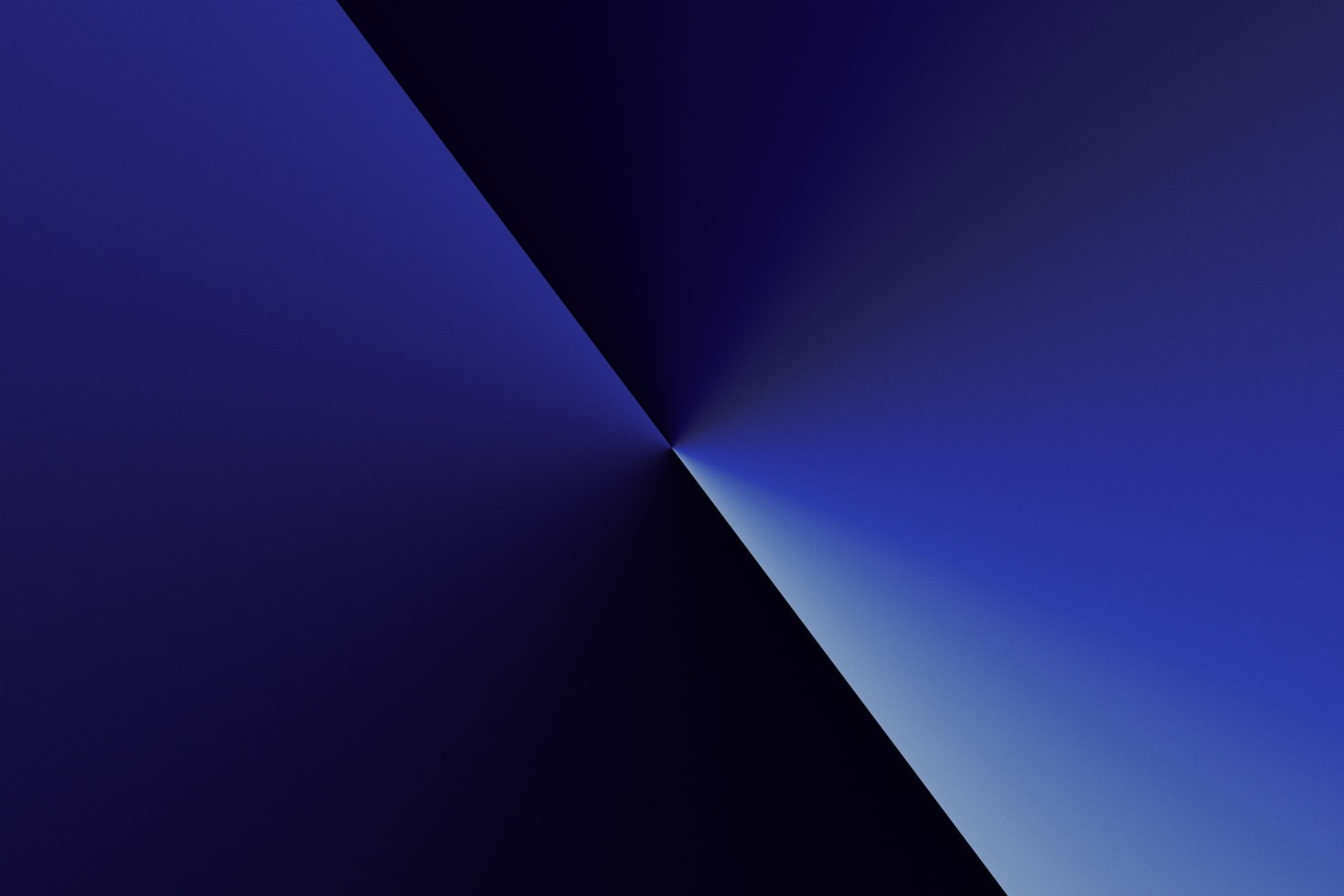 How Dark Themes Improve User Focus