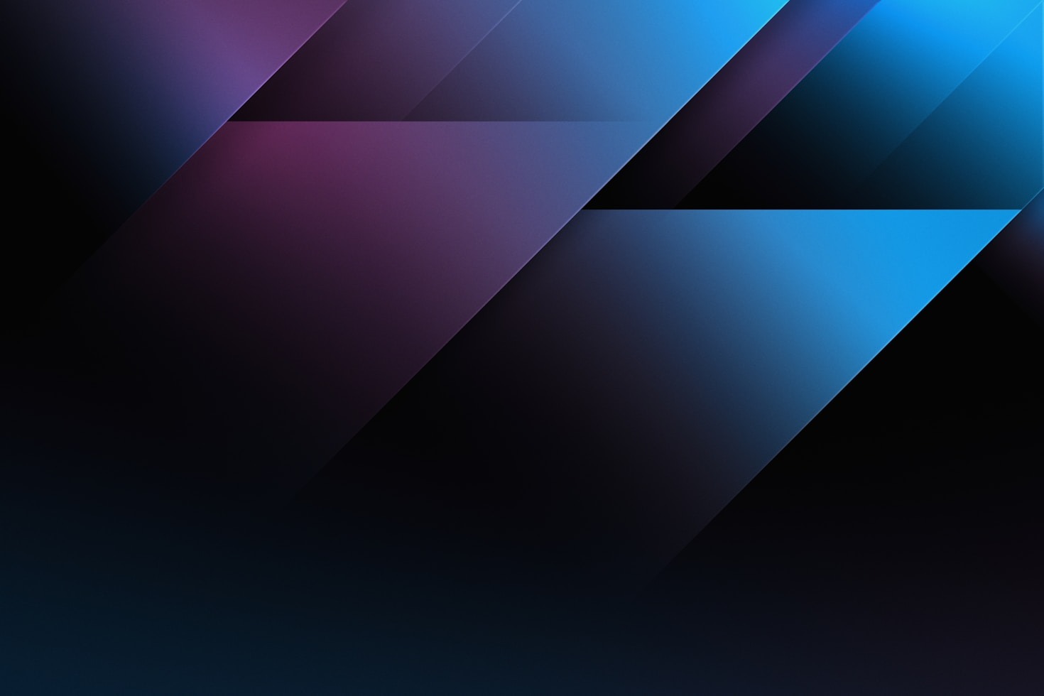Optimizing Your Workflow With New Features