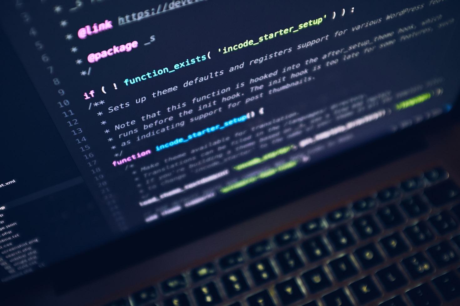 A Guide To Modern Responsive Design