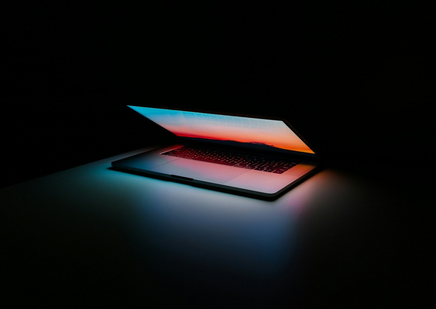 Essential Security Practices For Every User